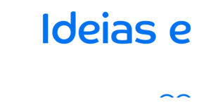 Logo Ideias e Talentos - Engenharia de Processos Digitais